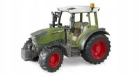 Игрушечная машинка Bruder Трактор Fendt Vario 211, 02180