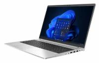 Ноутбук HP EliteBook 650 G9 15.6