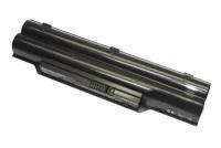 Аккумулятор для ноутбука Fujitsu Siemens S26391-F840-L100 5200 mah 10.8V