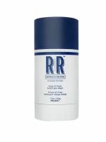 Reuzel Мужское очищающее средство для лица Clean & Fresh Solid Face Wash, 50 гр