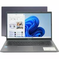 Ноутбук Asus Laptop F515EA-BQ1897W