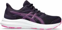 Кроссовки Asics JOLT 4 6H для женщин