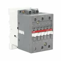 ABB A50-30-00 1SBL351001R8000 Контактор (Катушка 220-240V 50-60Hz)