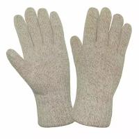 Перчатки защитные Перчатки защитные айсер шерстяные (утеп.Тинсулейт) (Размер 10-11)
