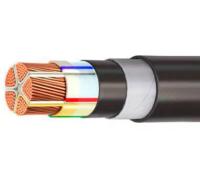 ВБШвнг(А)-LS 4х25-1 (мн) кабель НКЗ