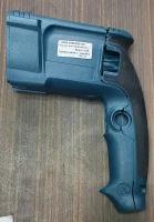 Корпус для перфоратора Bosch 2-26, AEZ 010103(2-26)