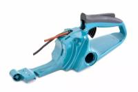 Топливный бак подходит для бензопилы Makita EA3200S, EA3201S, EA3202S, EA3203S, EA3500S, EA3501S, EA3502S, EA3503S