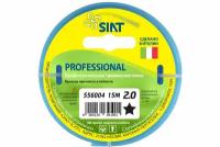 Леска SIAT Professional 2.0 звезда 15м