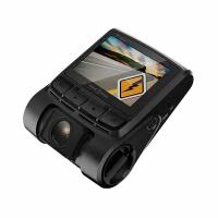 Видеорегистратор Street Storm CVR-N8710W-G, GPS, черный