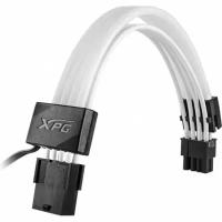 Кабель для питания видеокарты Xpg ARGBEXCABLE-VGA-BKCWW