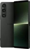 Sony Xperia 1 V 12/256Gb Khaki Green (зеленый)