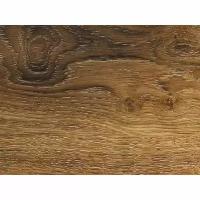 Ламинат FLOORWOOD Serious Smart Дуб Одэсан, 34 класс, толщина 12 мм, 1.216 кв.м CD228SM