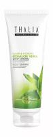 90% Aloe Vera Repair & Hydrate Body Lotion Лосьон для тела с алоэ вера увлажняющий, 250 мл