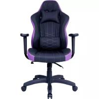 Кресло Cooler Master Caliber E1 Gaming Chair CMI-GCE1-PR