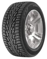 Шина iLink Wintervorhut Stud III 225/65R17 106T XL