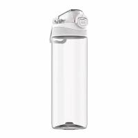 Бутылка для воды Xiaomi Quange Tritan Bottle 620ml White