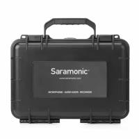 Кейс защитный Saramonic SR-C6