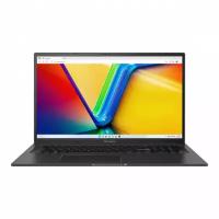 Ноутбук ASUS K3704VA-AU051 17.3