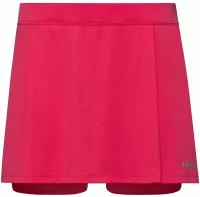 Юбка Head EASY COURT Skort G Унисекс 816350-MA 152