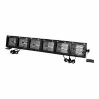 Световое оборудование Eurolite Floodlight 6 x R7s