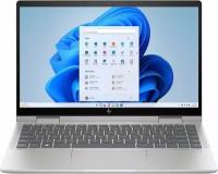 Ноутбук HP Envy 14-ES0013DX, 14