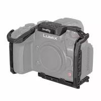 Клетка SmallRig 3440 для камеры Panasonic Lumix GH6