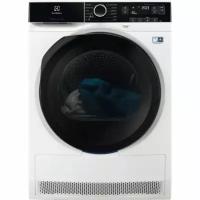 Сушильная машина Electrolux EW8H258B