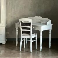 Стол письменный Interior`s Country Corner Harmonie