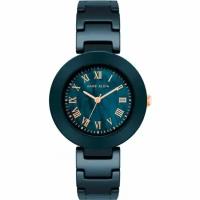 Наручные часы ANNE KLEIN Ceramica 4036NMNV