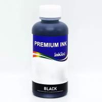 Чернила для HP (178) CB317/CB322 (100мл, photo black) H7064-100MPB InkTec