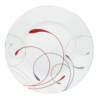 Тарелка обеденная Corelle 