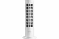 Обогреватель Xiaomi Обогреватель вертикальный Smart Tower Heater Lite EU LSNFJ02LX (BHR6101EU)