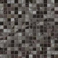 Мозаика керамическая 30.5x30.5 Atlas Concorde Marvel Crystal Beauty Mosaic Q +31357