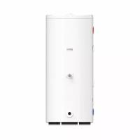 Бойлер косвенного нагрева Protherm PFE R 100 1 X M