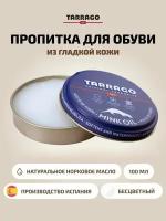 Норковый жир (пропитка) Tarrago MINK OIL 100 мл