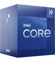 Процессор Intel Core I9-12900 BOX (BX8071512900 S RL4K)