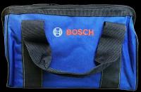 Сумка для инструмента Bosch