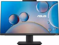 ASUS Моноблок Asus E5702WVAK-BA0270 27