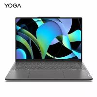 Lenovo Yoga Pro 14S 14,5