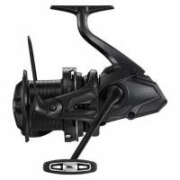 Катушка Shimano Ultegra 14000 XTE