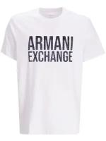 Футболка Armani Exchange