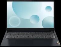 Ноутбук Lenovo IdeaPad 3 15ABA7 82RN008LRK (15.6