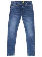 Джинсы Pepe Jeans, размер 36/34, синий