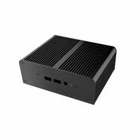 Корпус Akasa Newton JC A-NUC42-M1B