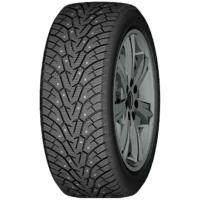 Автошина R16 185/75 C Powertrac Snowmarch Stud 104/102R TL STUD