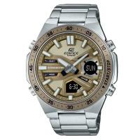 Наручные часы Casio Edifice EFV-C110D-5A