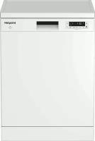 Посудомоечная машина Hotpoint HF 5C84 DW