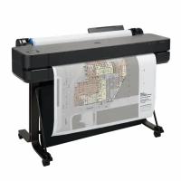 HP Плоттер HP DesignJet T630 36 5HB11A