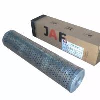 130-60-48210 Фильтр гидравлики (элемент) JAF