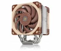 Кулер ЦПУ Noctua NH-U12A